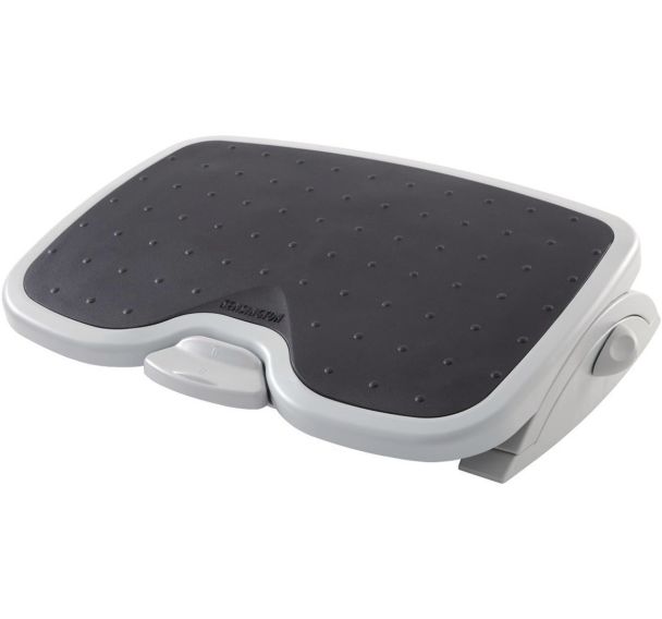 Repose-pieds Kensington SoleMate Plus