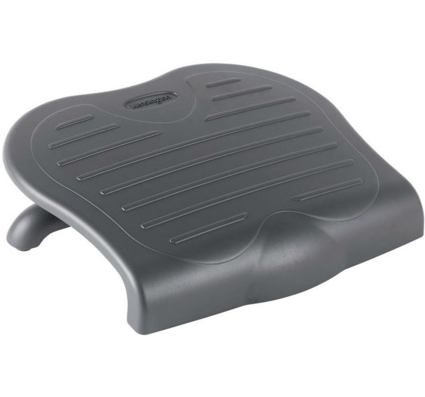 Repose-pieds Kensington SoleSaver