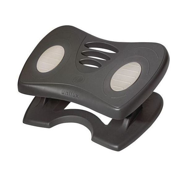 Repose-pieds Nymphea