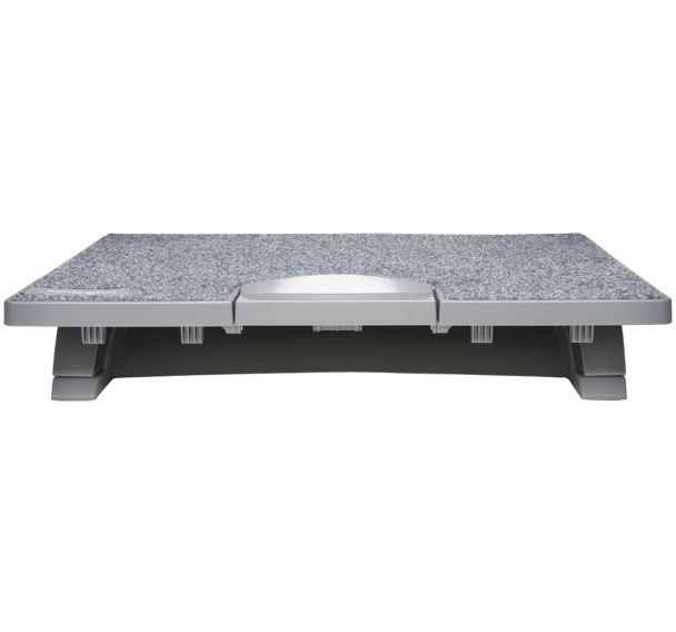 Repose-pieds SOLEMATE™ Pro Ergonomic SMARTFIT - Kensington