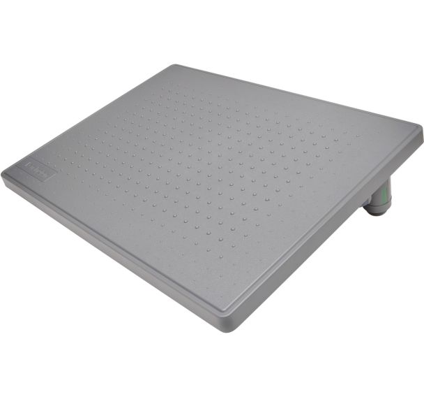 Repose-pieds SoleMate  SmartFit®- Antidérapant-  Kensington
