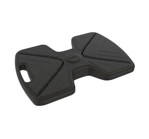 Repose-pieds ergonomique Updown