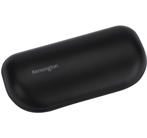 Repose-poignet Kensington ErgoSoft pour souris - Kensington