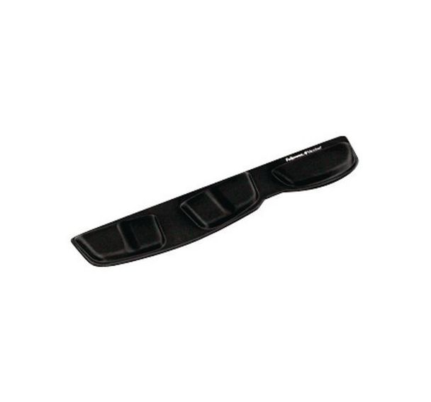 Repose-poignet ergonomique - Lycra Health-V
