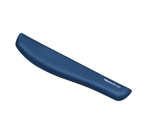Repose-poignet ergonomique pour clavier - Fellowes