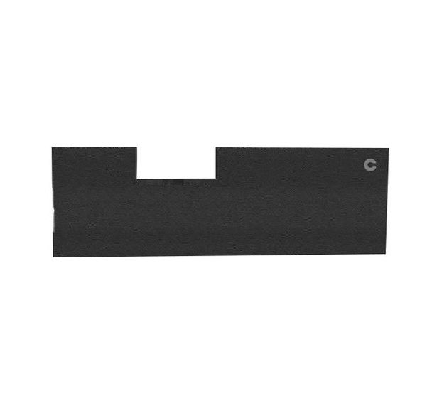 Repose-poignet pour SliderMouse Pro