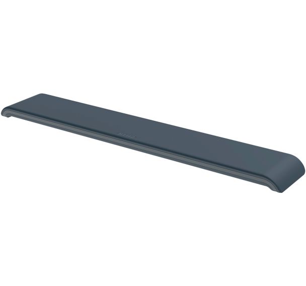 Repose-poignet réglable pour clavier Wow Ergo - Leitz
