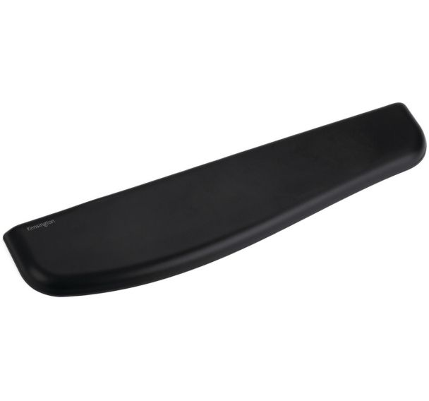 Repose-poignets Kensington ErgoSoft pour clavier standard