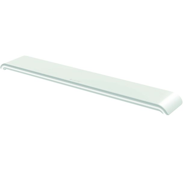 Repose-poignets ajustable pour clavier COSY Ergo - Leitz - Lot de 12