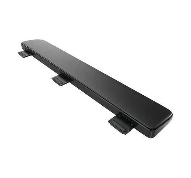 Repose-poignets ergonomique Palmrest