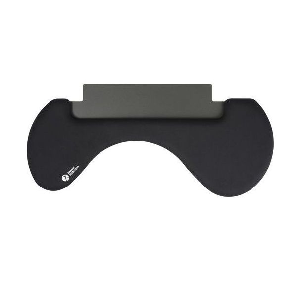 Repose avant-bras Ergoslider Plus