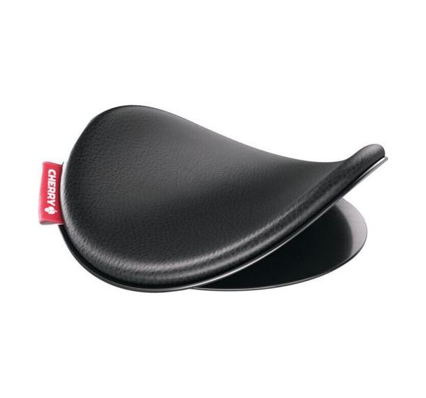 Repose bras mobile ergonomique - Noir