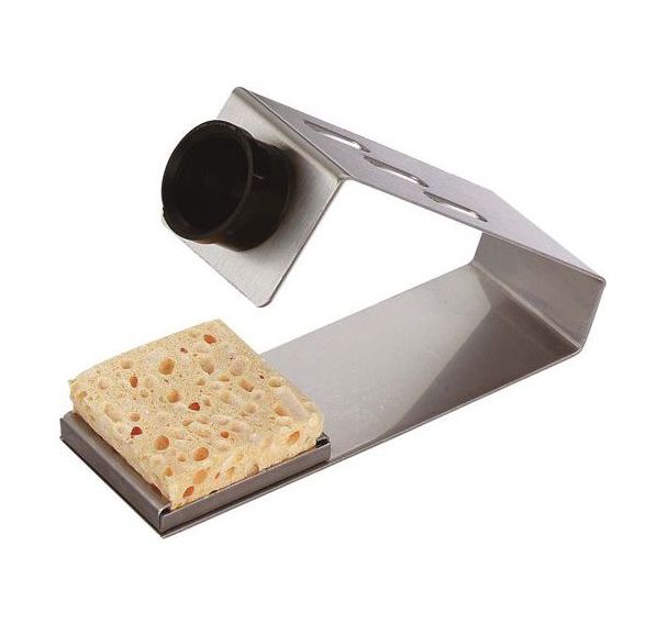 Repose fer pour 1302N