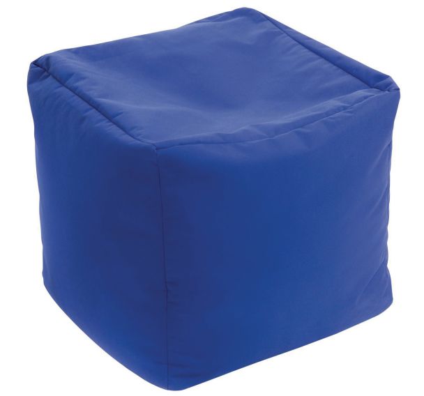 Repose pied déhoussable Pablo Original Jumbo Bag