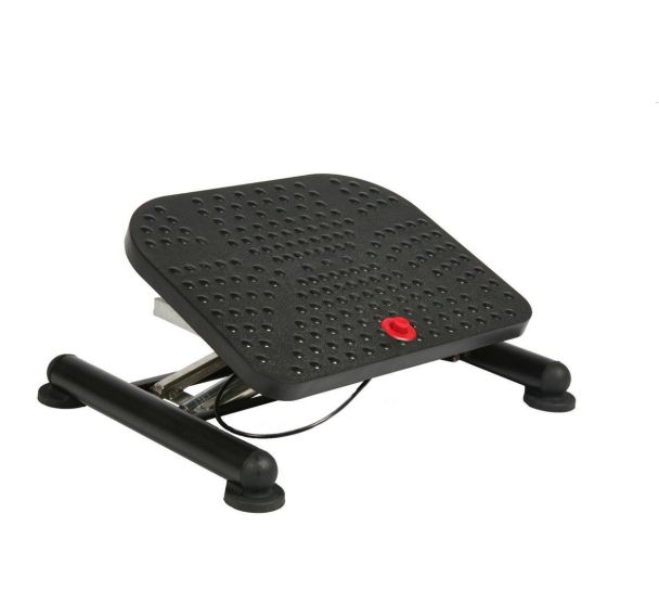 Repose pieds Comfort 90