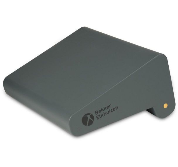 Repose pieds FootRest