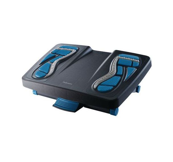 Repose pieds energisant - Fellowes
