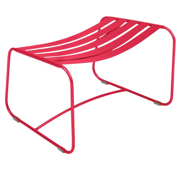 Repose pieds pour fauteuil bas Surprising Fermob