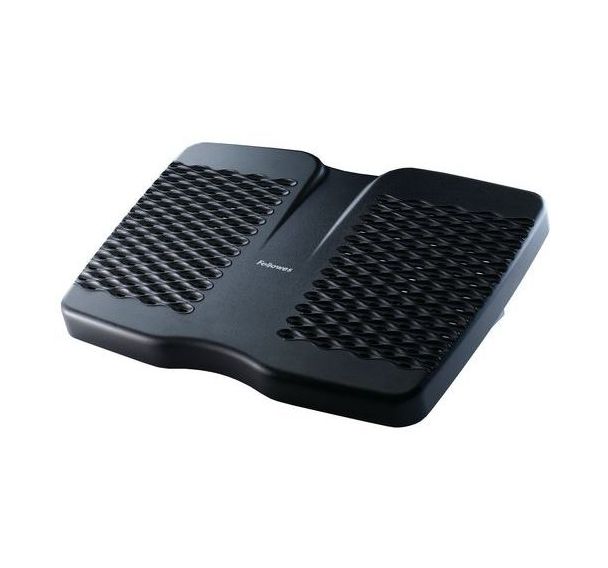 Repose pieds rafraîchaissant Fellowes