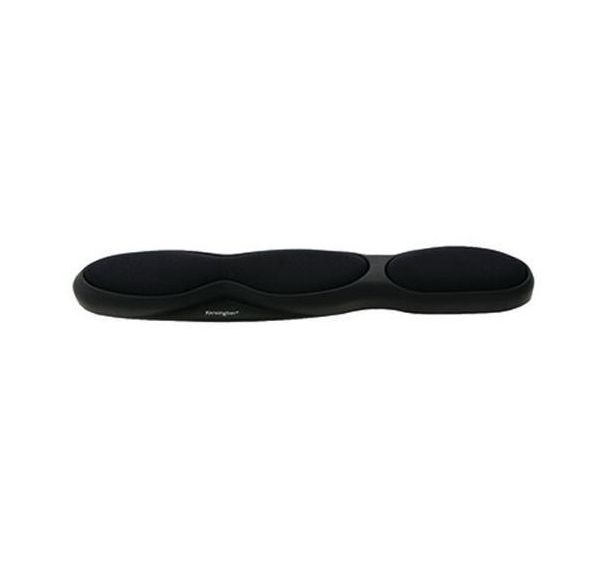 Repose poignet clavier Foam Keyboard Wristrest - Kensington