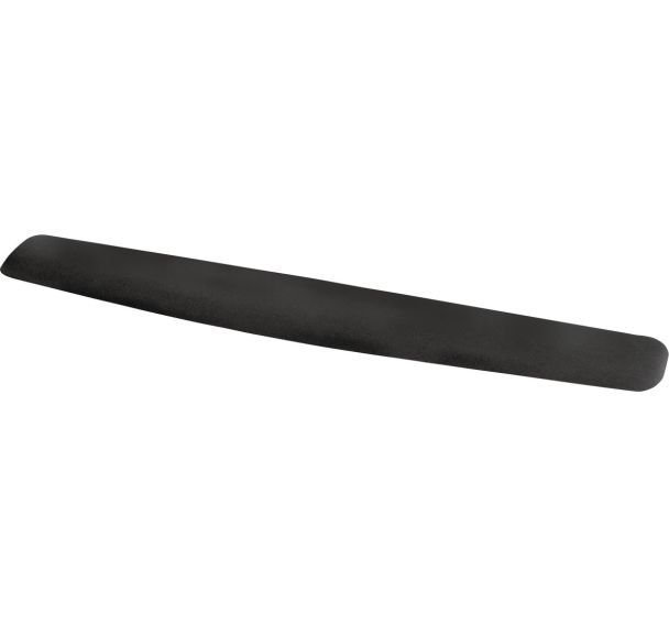 Repose poignet pour clavier