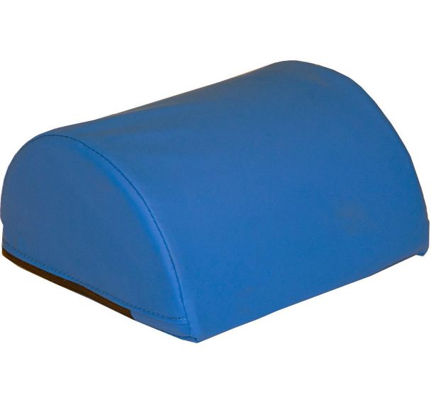 Repose tête de fitness et yoga - Sarneige