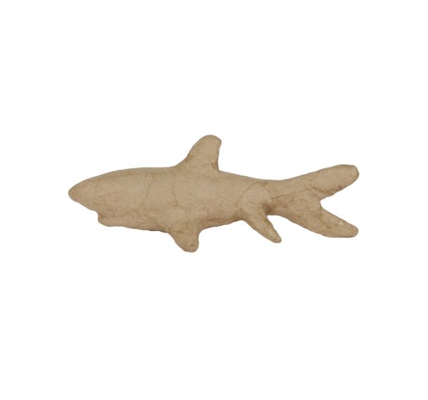 Requin 7cm (Lot de 10)
