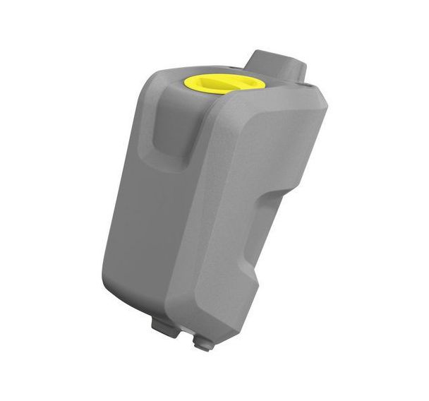 Reservoir complet BDS43/150C - Karcher