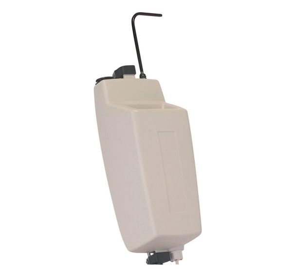 Réservoir pour monobrosses Power Disc, R44-180, R44 - Cleanfix