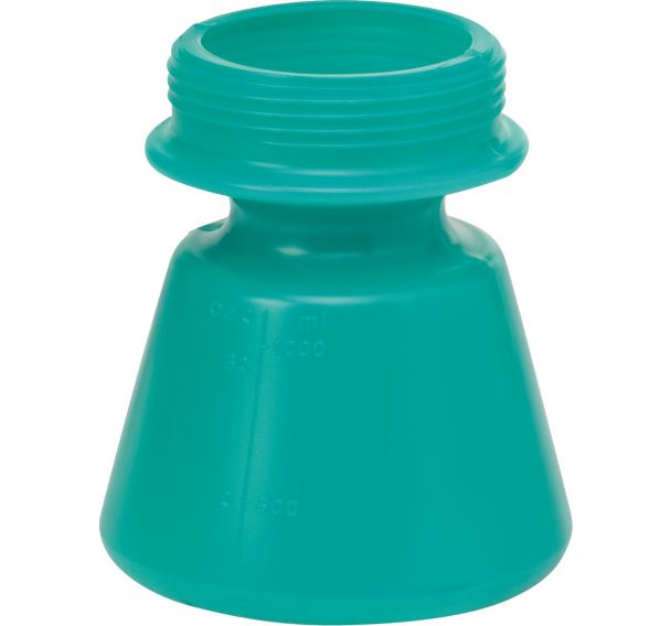 Réservoir supplémentaire pour pulvérisateur de mousse - Vikan