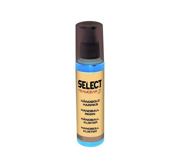 Résine en spray 100 ml - Select