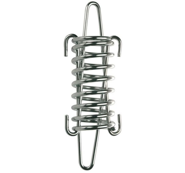 Ressort à Compression Metal Boxe