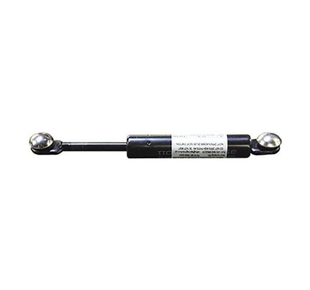 Ressort à gaz