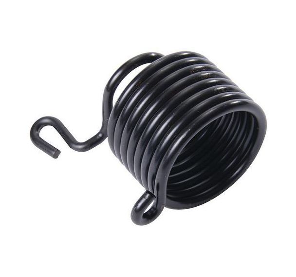 Ressort de retenue burineur 12,7mm