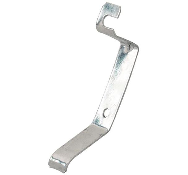 Ressorts bouilleurs a bocaux x6