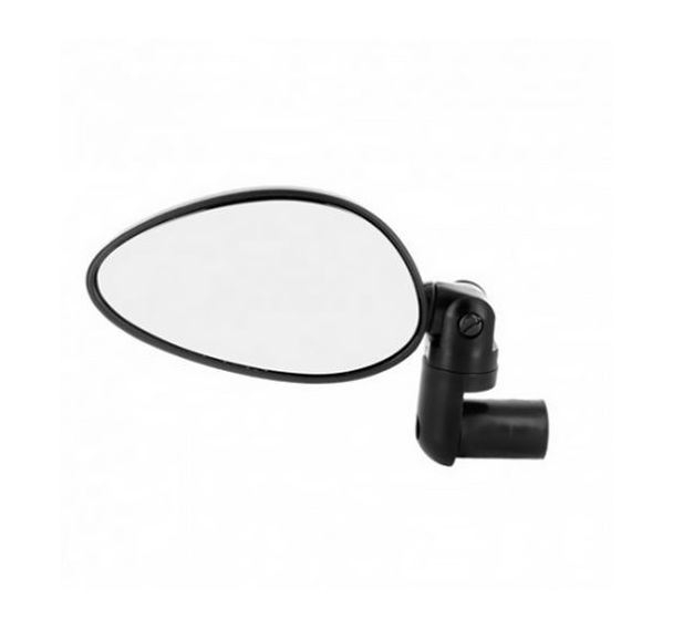 Rétroviseur universel en embout de guidon Cyclop