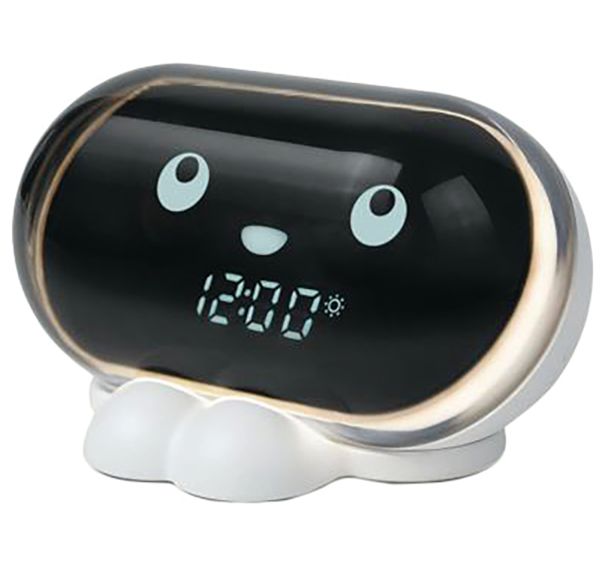 Réveil pour enfants M16KIDS-Muse