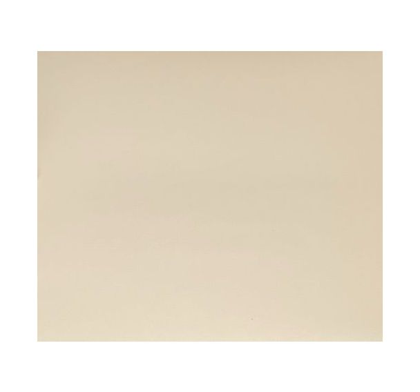 Revêtement adhésif - Beige - 5 m