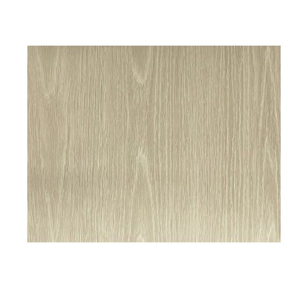 Revêtement adhésif WOOD19 bois beige 5 m - Reflectiv
