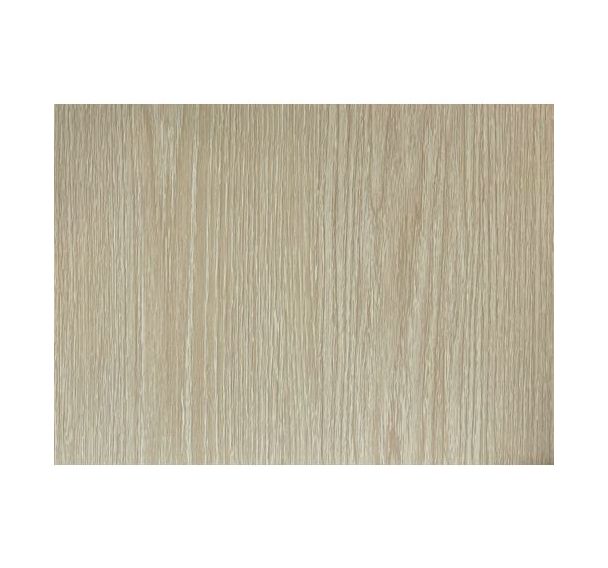 Revêtement adhésif WOOD28 bois clair 5 m - Reflectiv
