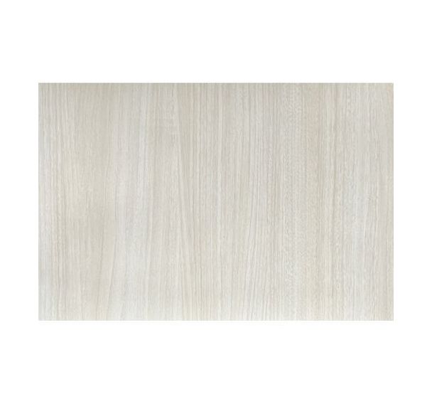 Revêtement adhésif WOOD 04 - Bois clair 5 m - Reflectiv