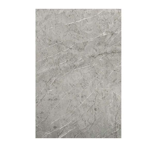 Revêtement adhésif béton CON C03 - 5 m