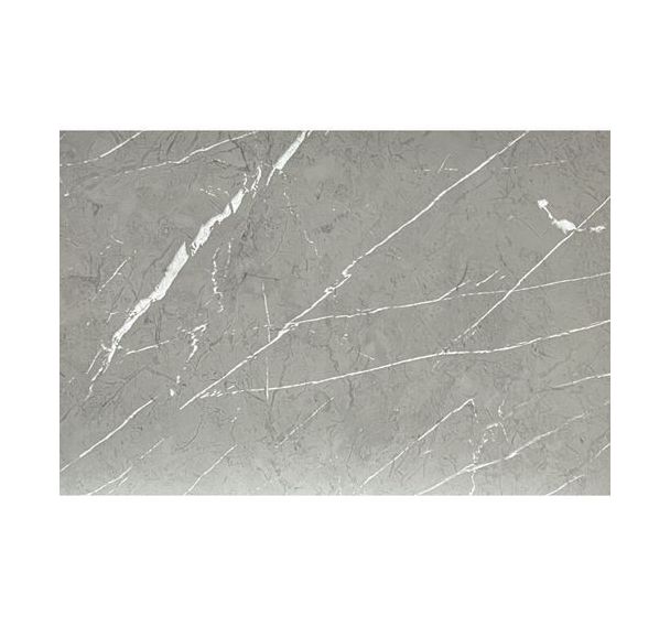 Revetement adhesif beton gris fonce 5mètres