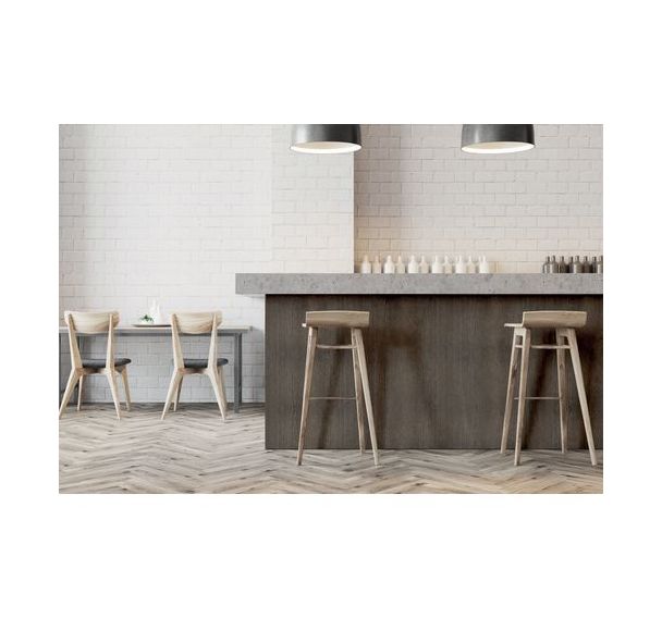 Revetement adhesif bois wenge 5mètres