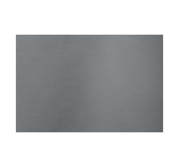 Revêtement adhésif gris mat 5 m