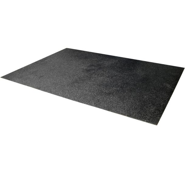 Revêtement de sol Cobagrip Sheet - COBA Europe