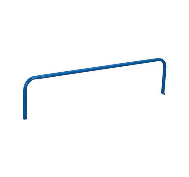 Ridelles pour chariots porte-panneaux - 1600 mm - Variofit