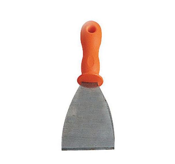 Riflard manche plastique - Mondelin