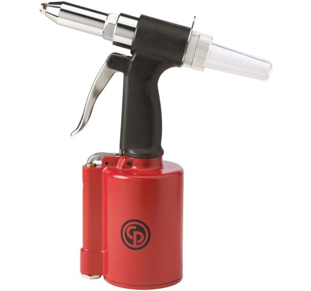 Riveteuse pneumatique CP9882
