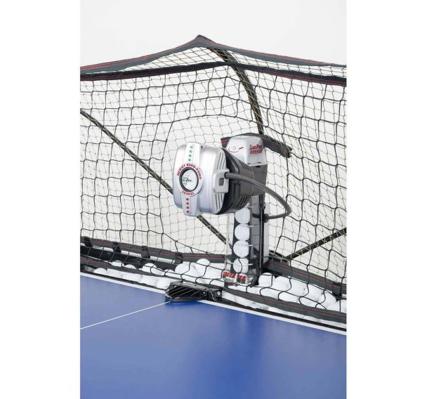 Robopong 3050XL Newgy By Donic